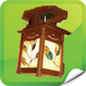 lighting-icon