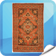 rug-icon