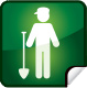 yard-icon