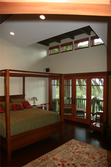 Master-Bedroom-Vertical2.jpg