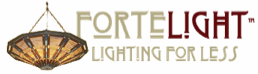 ForteLight.com logo