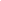 r5121kpthnl68E7EB8A687BEFFB9