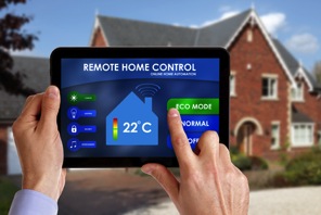 remote-home-control